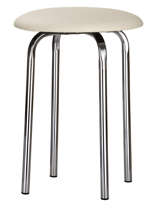 constipation narrow stool