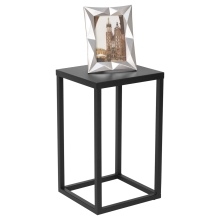 Metal plant stand. Model:661