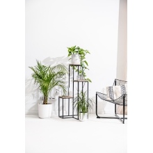 Tiered flower stand Model:662