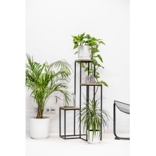 Tiered flower stand Model:662