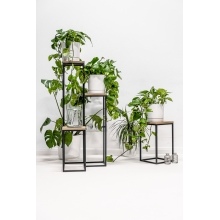 Tiered flower stand Model:662