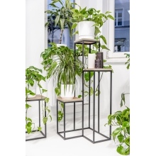 Tiered flower stand Model:662