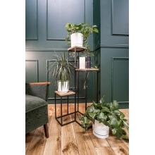 Tiered flower stand Model:662