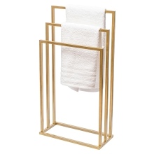 Towel rack. 3 Model:597