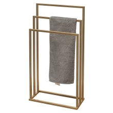 Towel rack. 3 Model:597