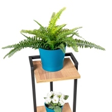 Vertical flower stand. Model:672