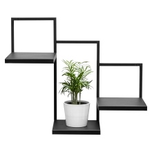 Wall florist 3-piece Model:679